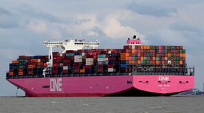 Unclassified image, 4 of 50, button