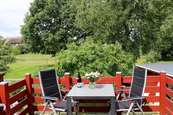 Botón de imagen sin clasificar, 1 de 50