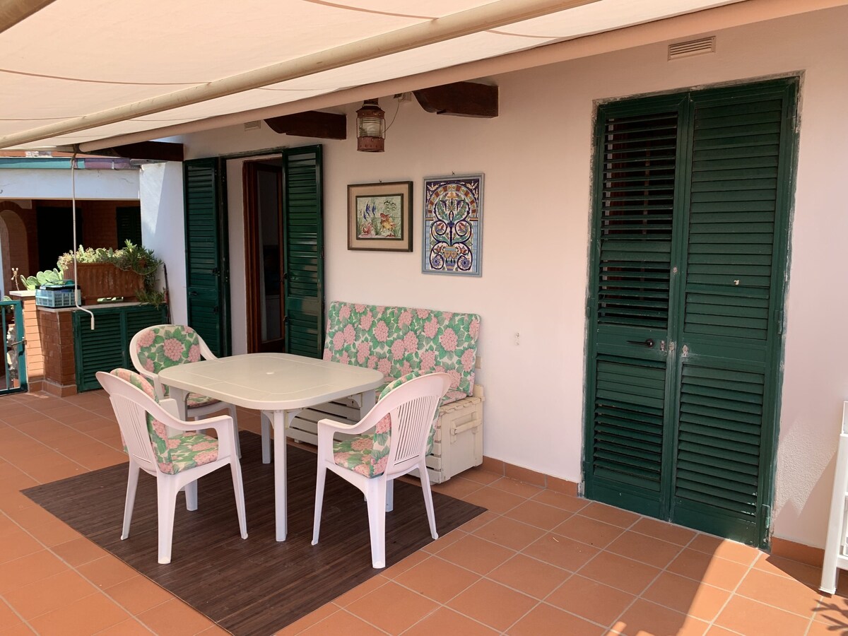 Bild fĂŒr Gastgeberprofil