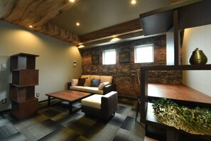 TV - 1933Sapporo LaundromatUp to 6pplwifiParking - Hills Garden Hondori Room 303 / Sapporo Hokkaidō (Sapporo)