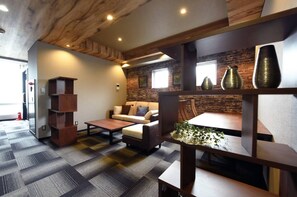 TV - 1923Sapporo Free wifiparking laundromat - Hills Garden Hondori Room 302 / Sapporo Hokkaidō (Sapporo)