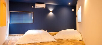 Unmanned checkin  Rental building  3 minutes by / Kochi Kōchi