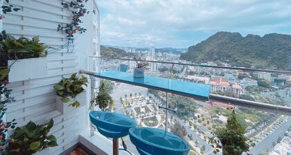 Bee's Homestay - Sea View