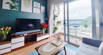 Bee's Homestay - Sea View