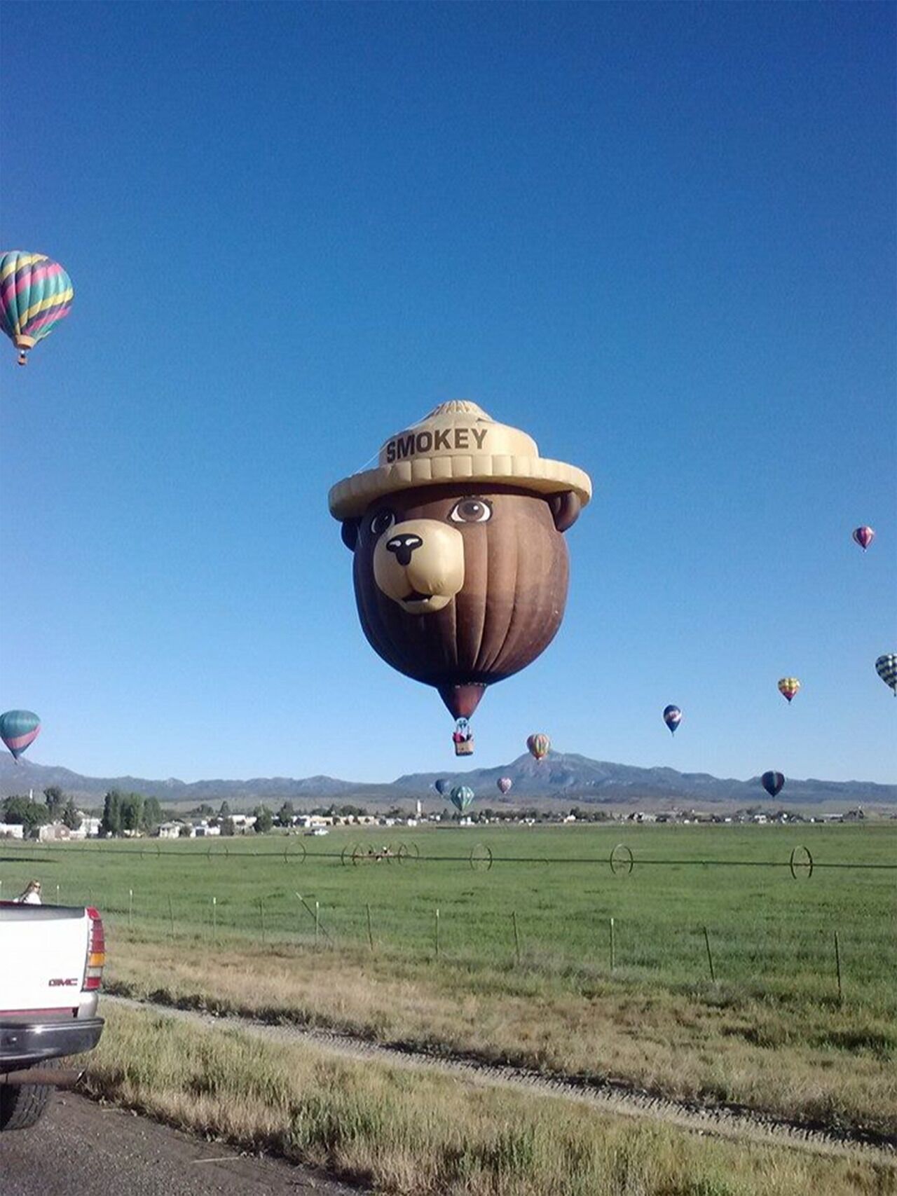 outdoor rock climbing