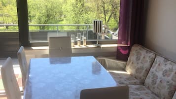 Servei de restauració