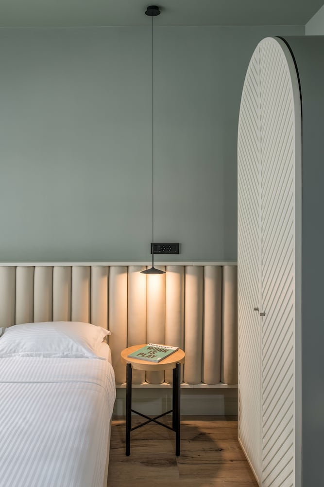 Domus Ariadne by null