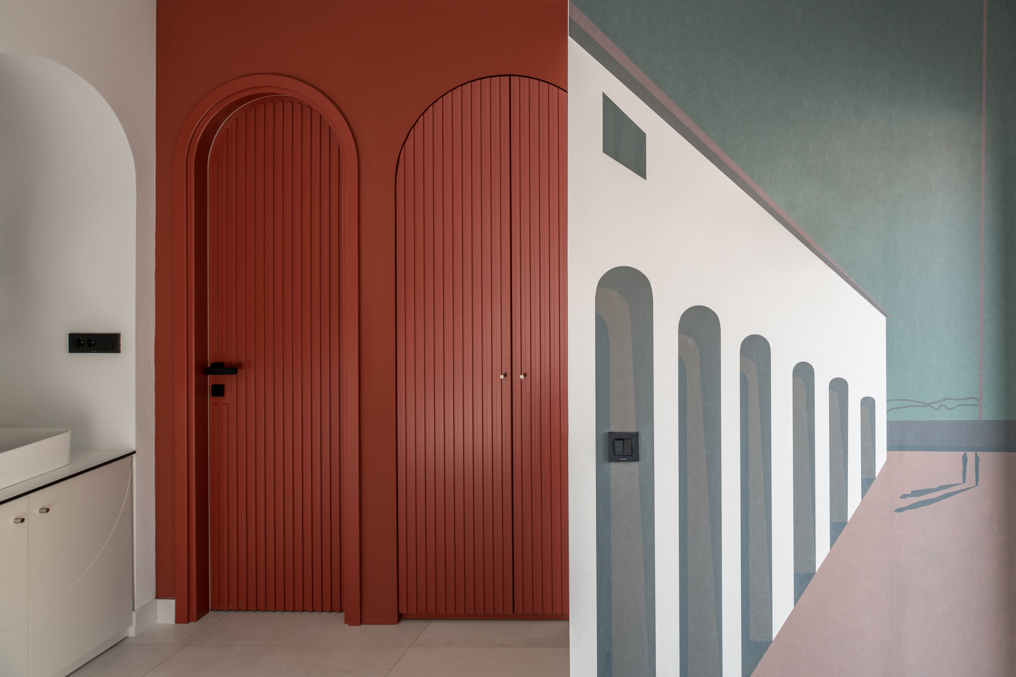 Photo - Domus Ariadne