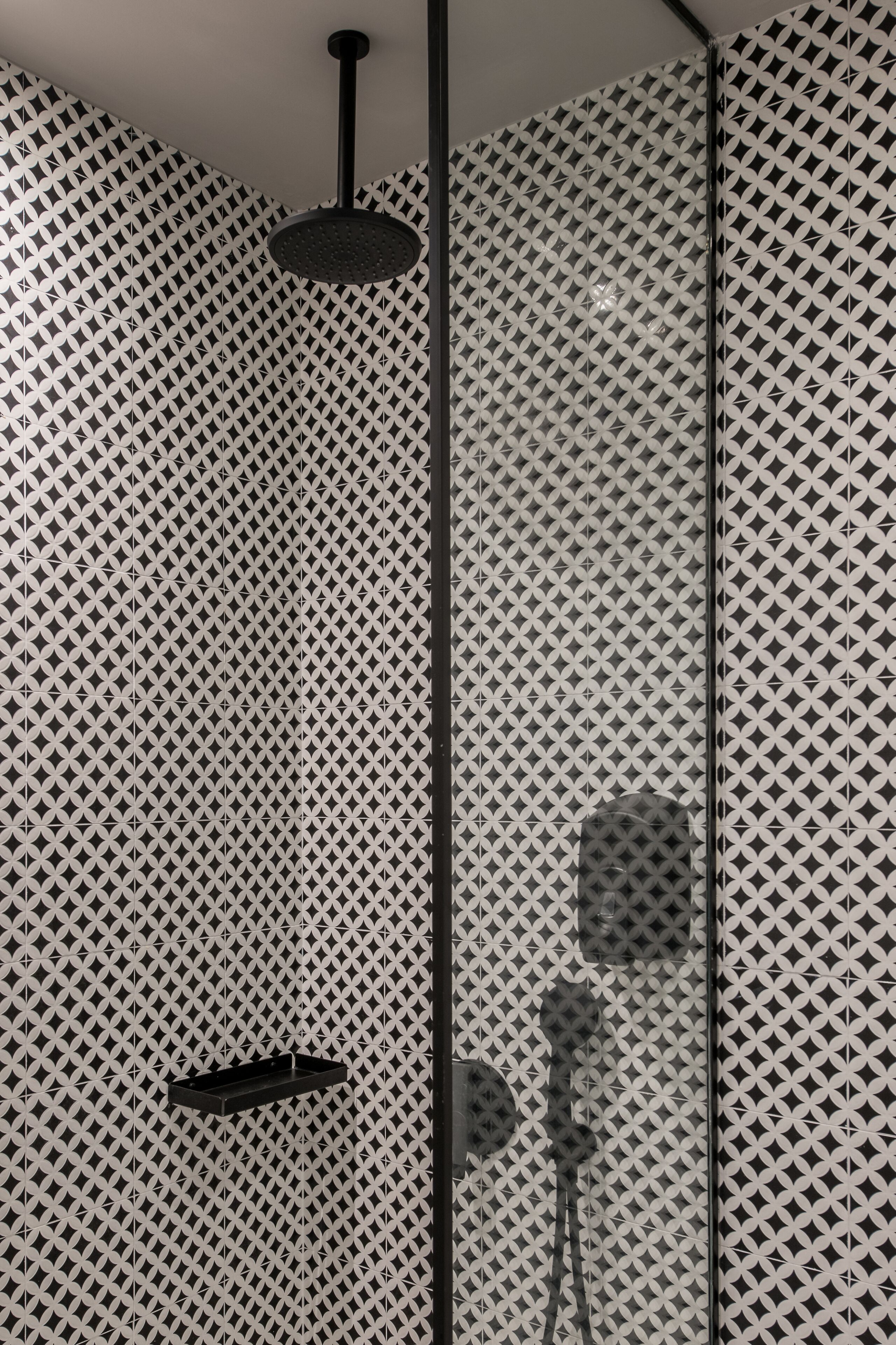 Photo - Domus Ariadne