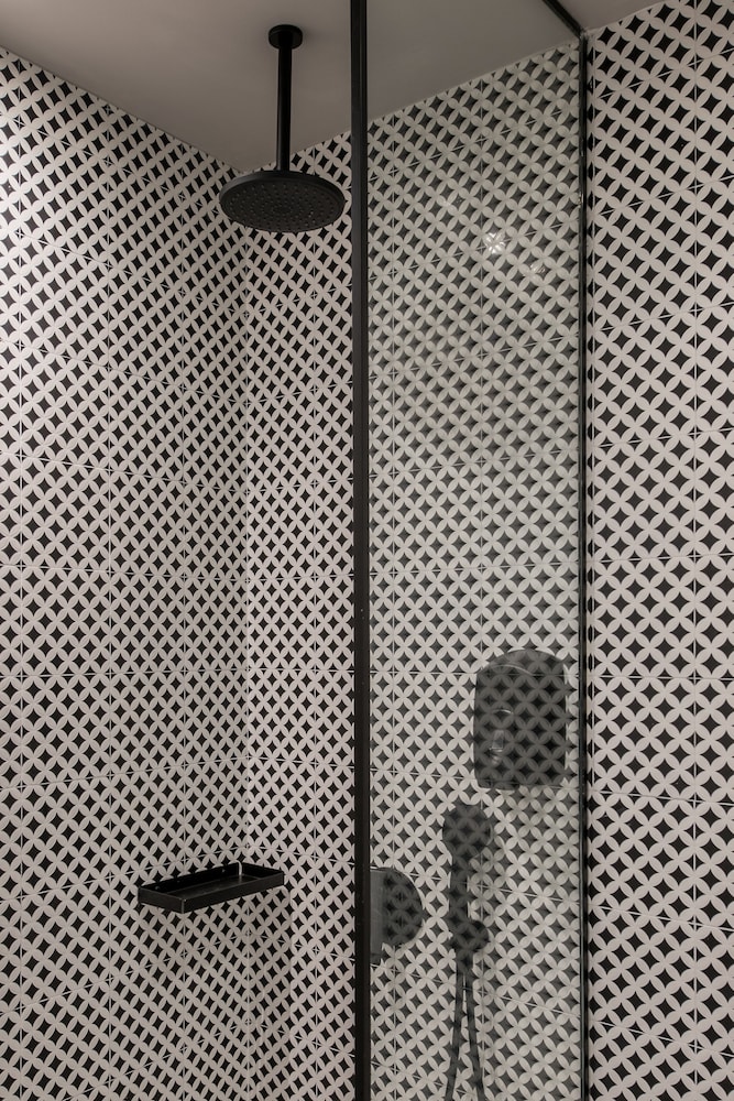 Domus Ariadne by null