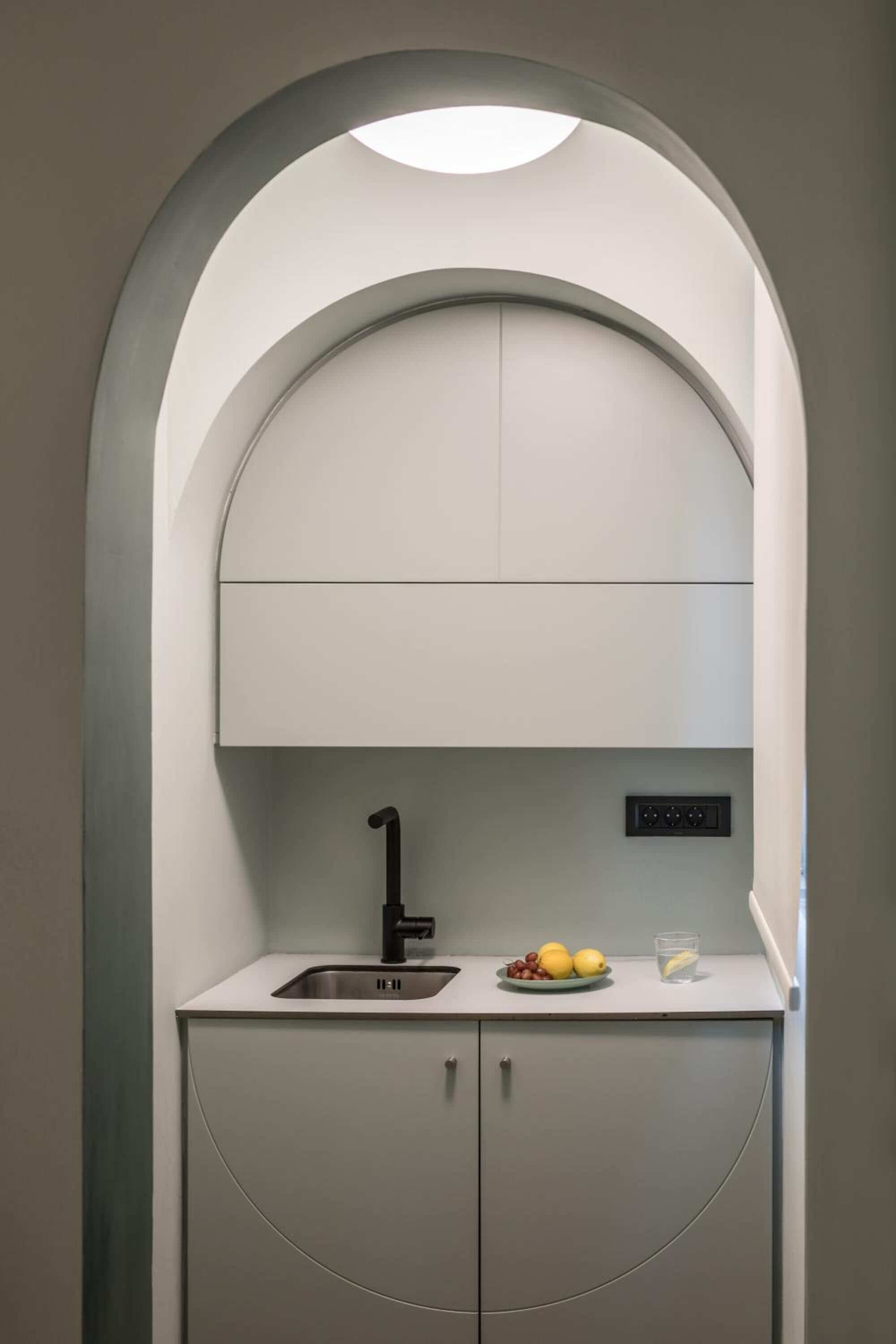 Photo - Domus Ariadne