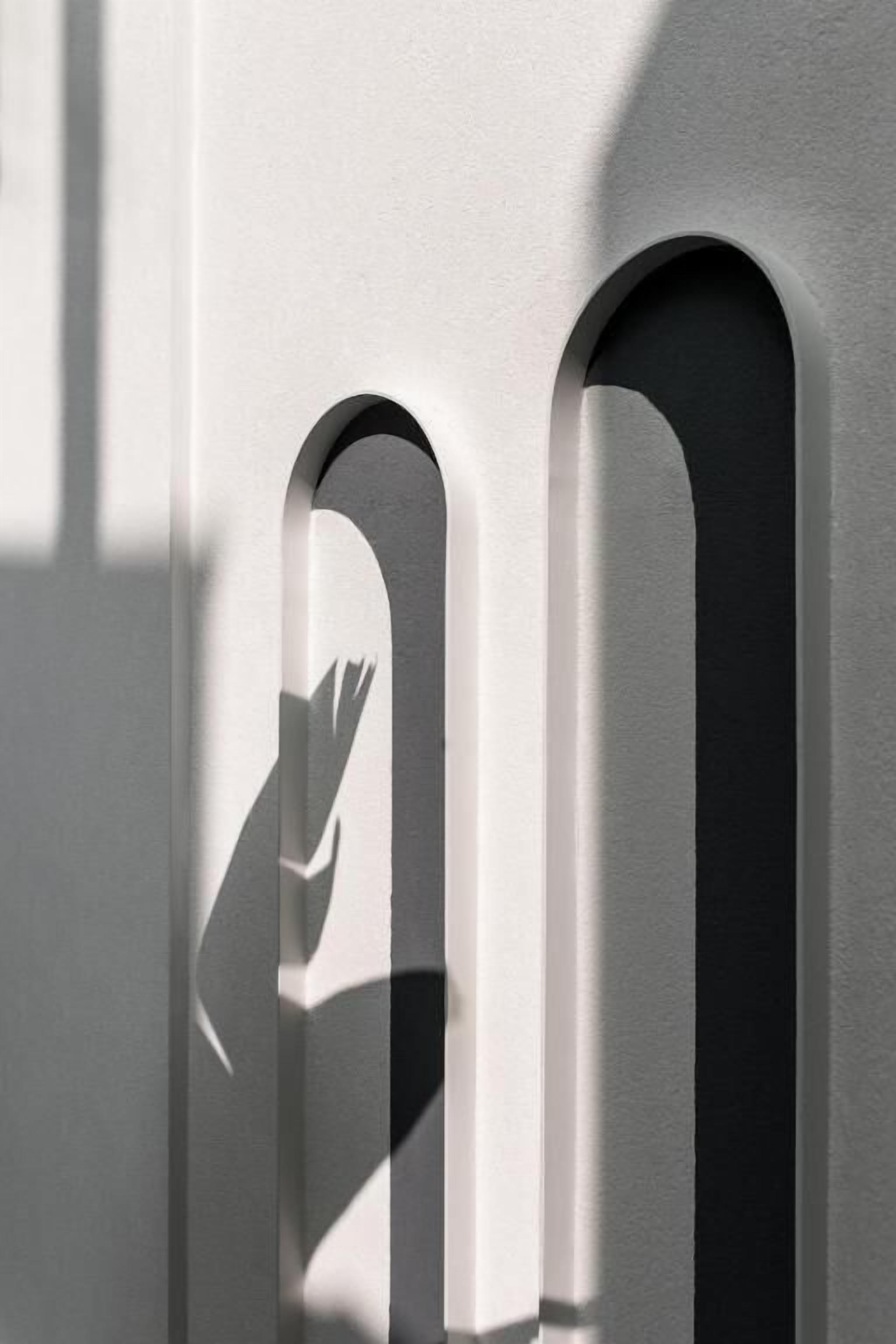 Photo - Domus Ariadne