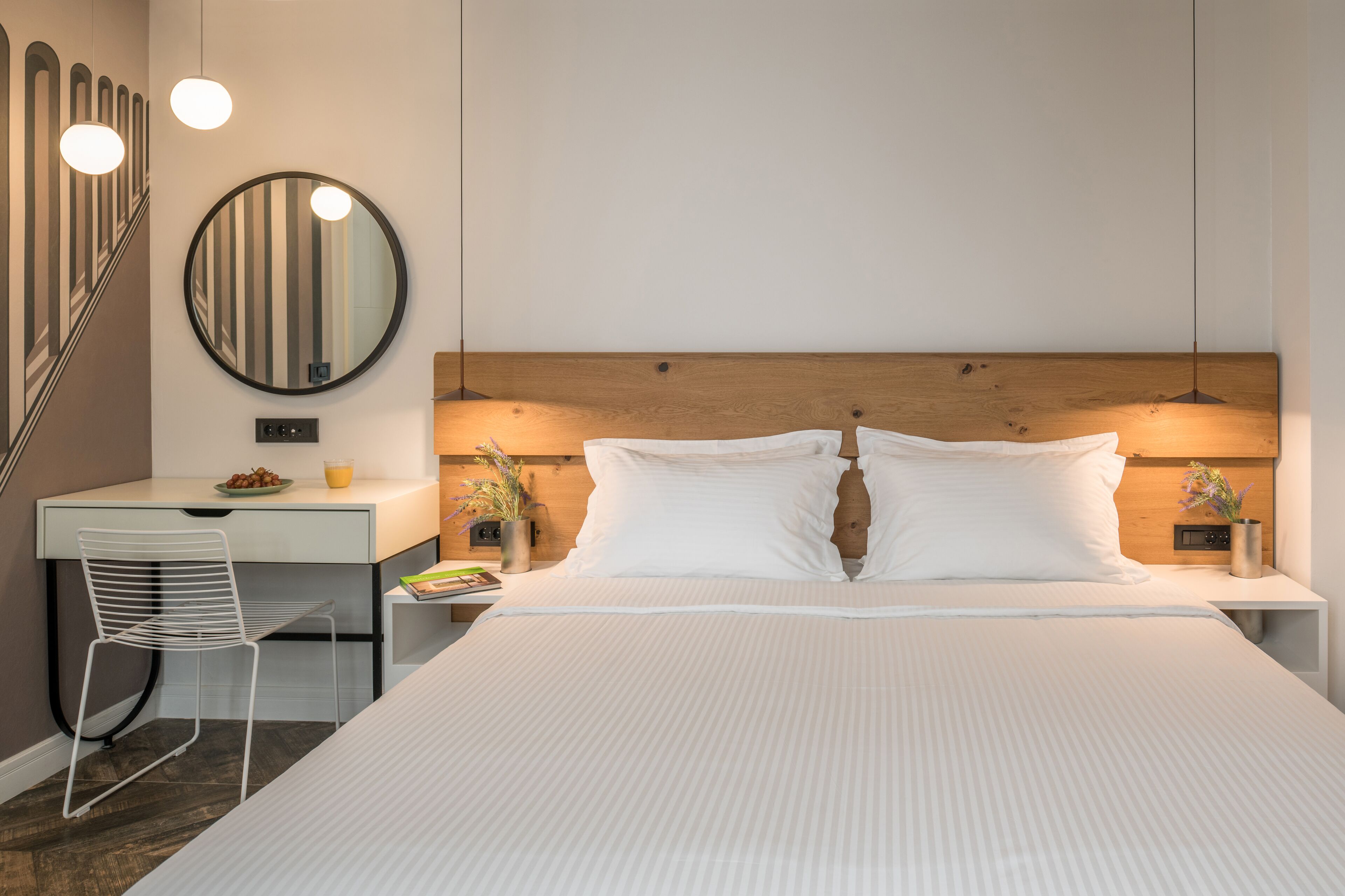 Photo - Domus Ariadne