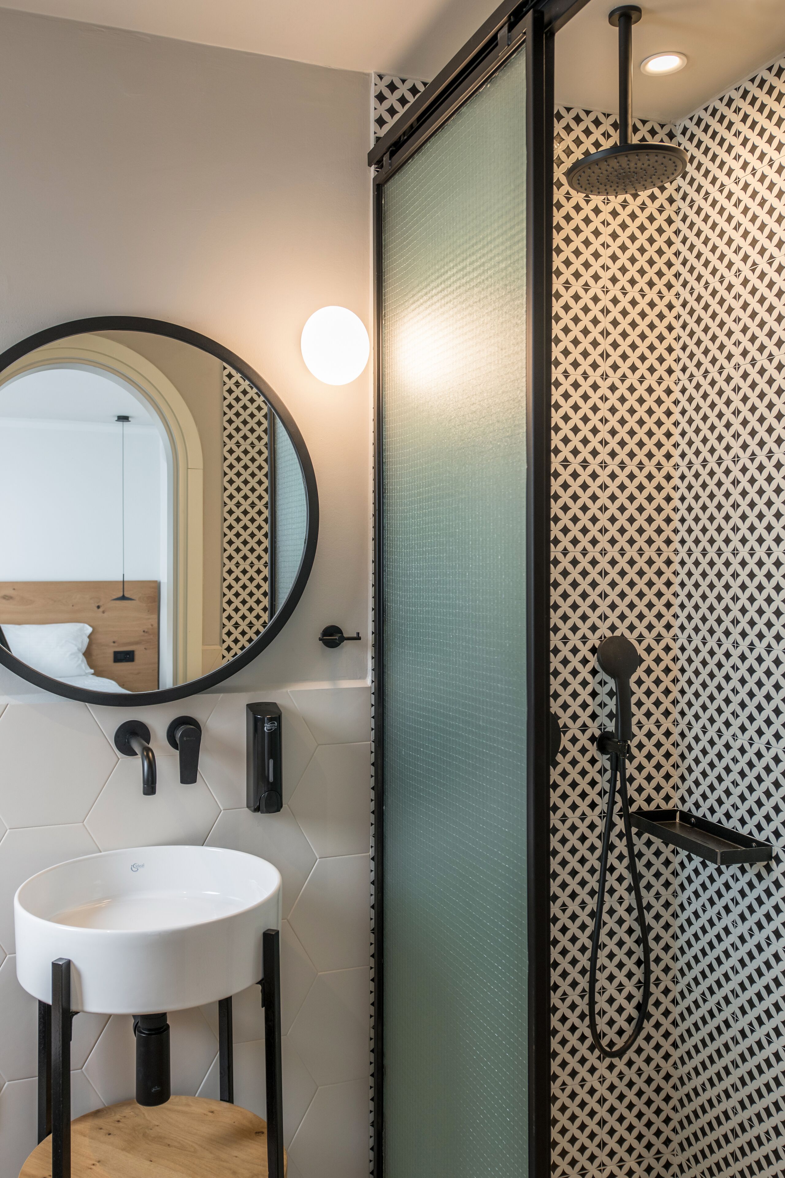 Photo - Domus Ariadne