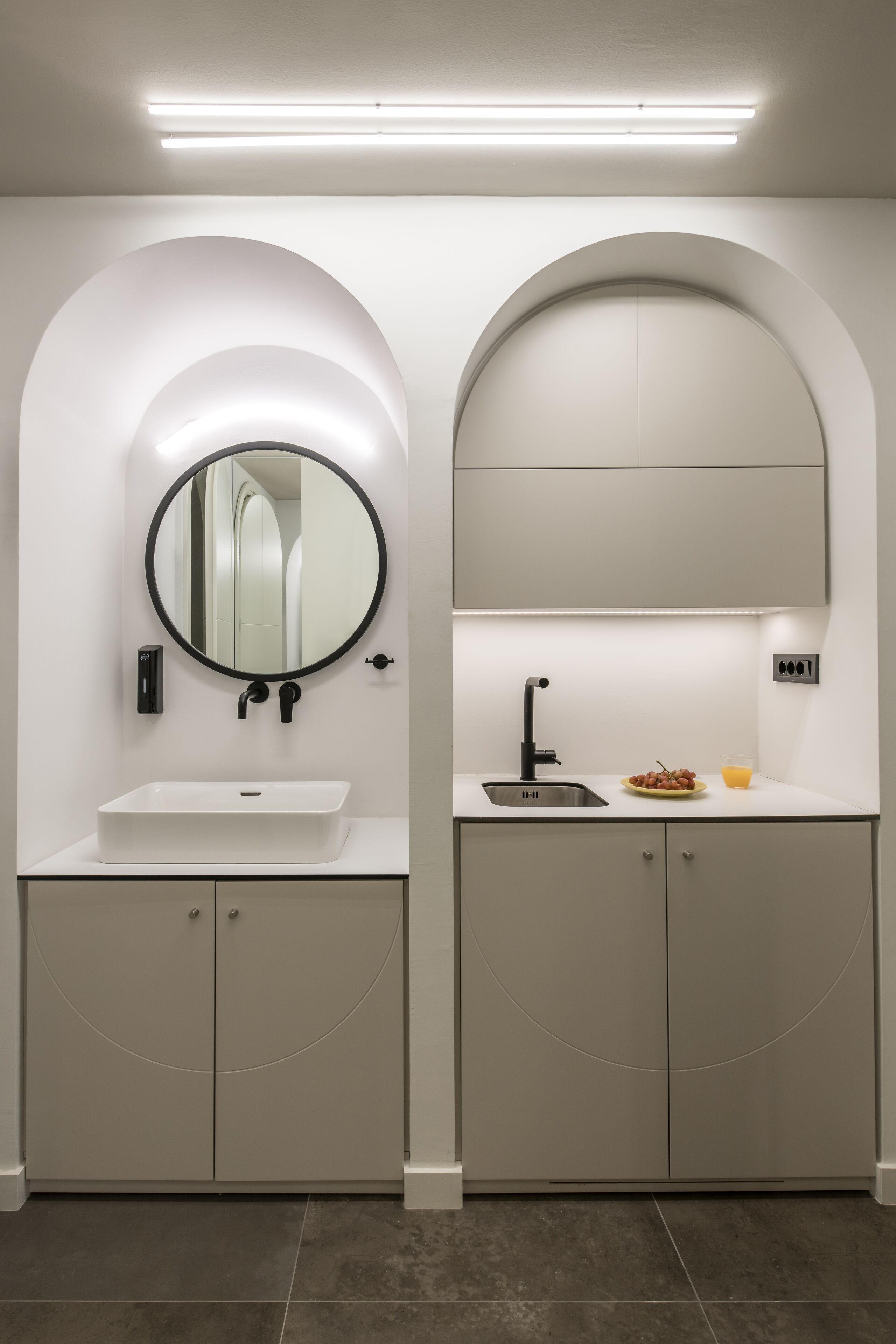 Photo - Domus Ariadne