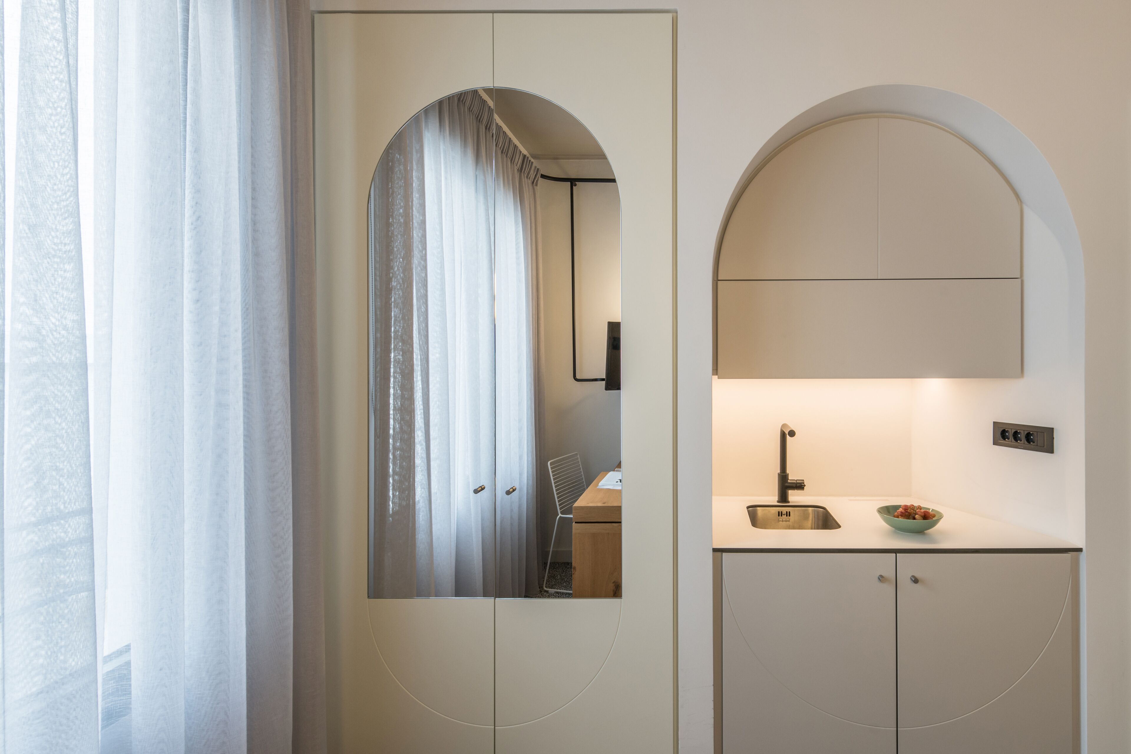 Photo - Domus Ariadne