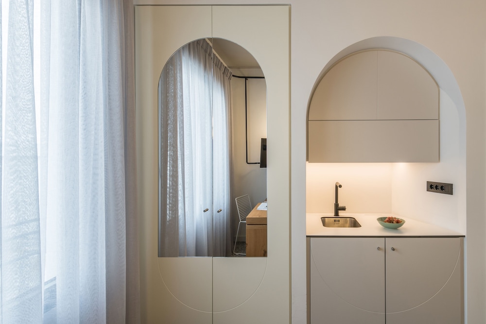 Domus Ariadne by null