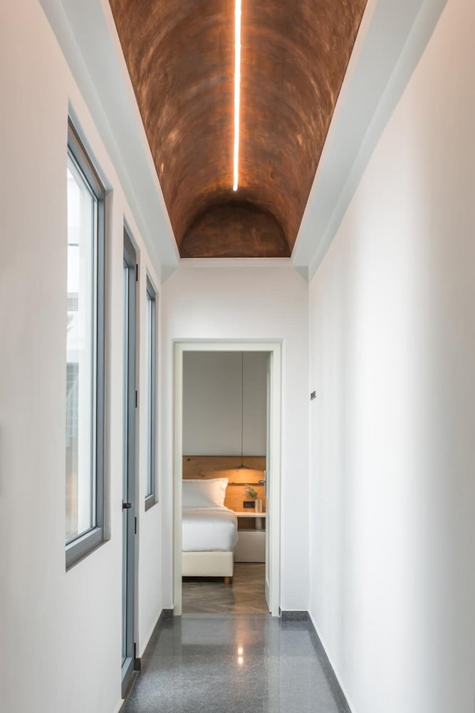 Domus Ariadne by null