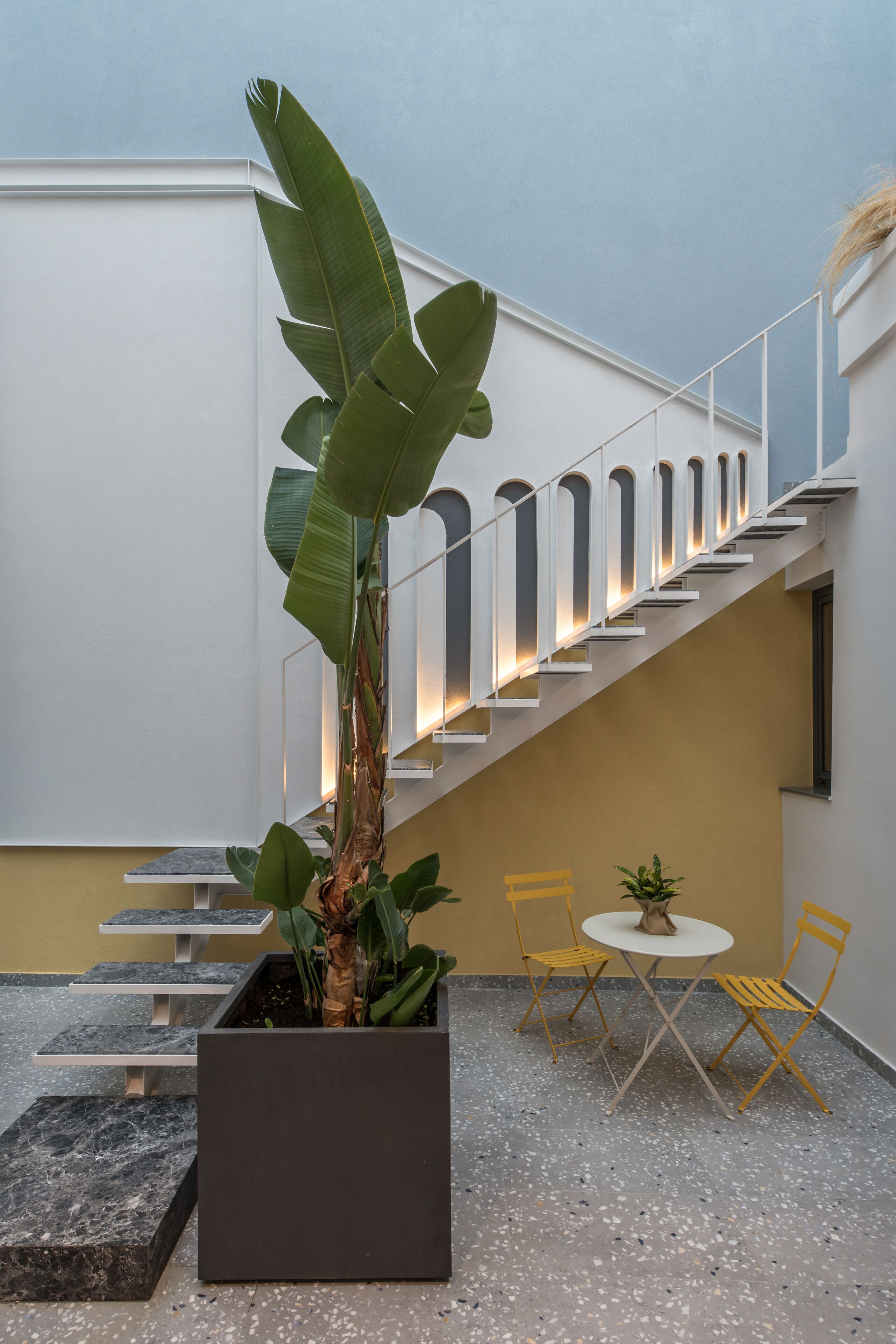 Photo - Domus Ariadne