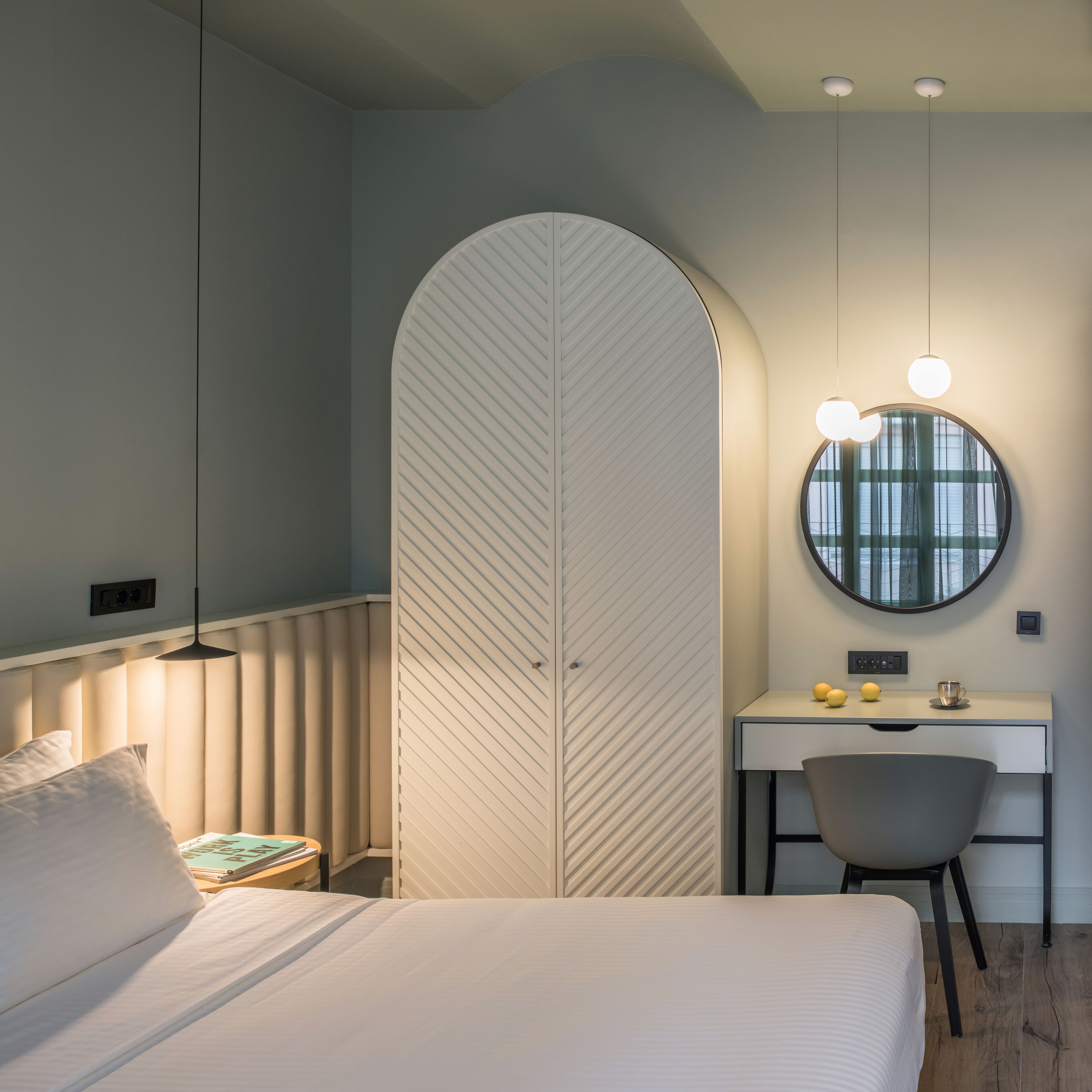 Photo - Domus Ariadne