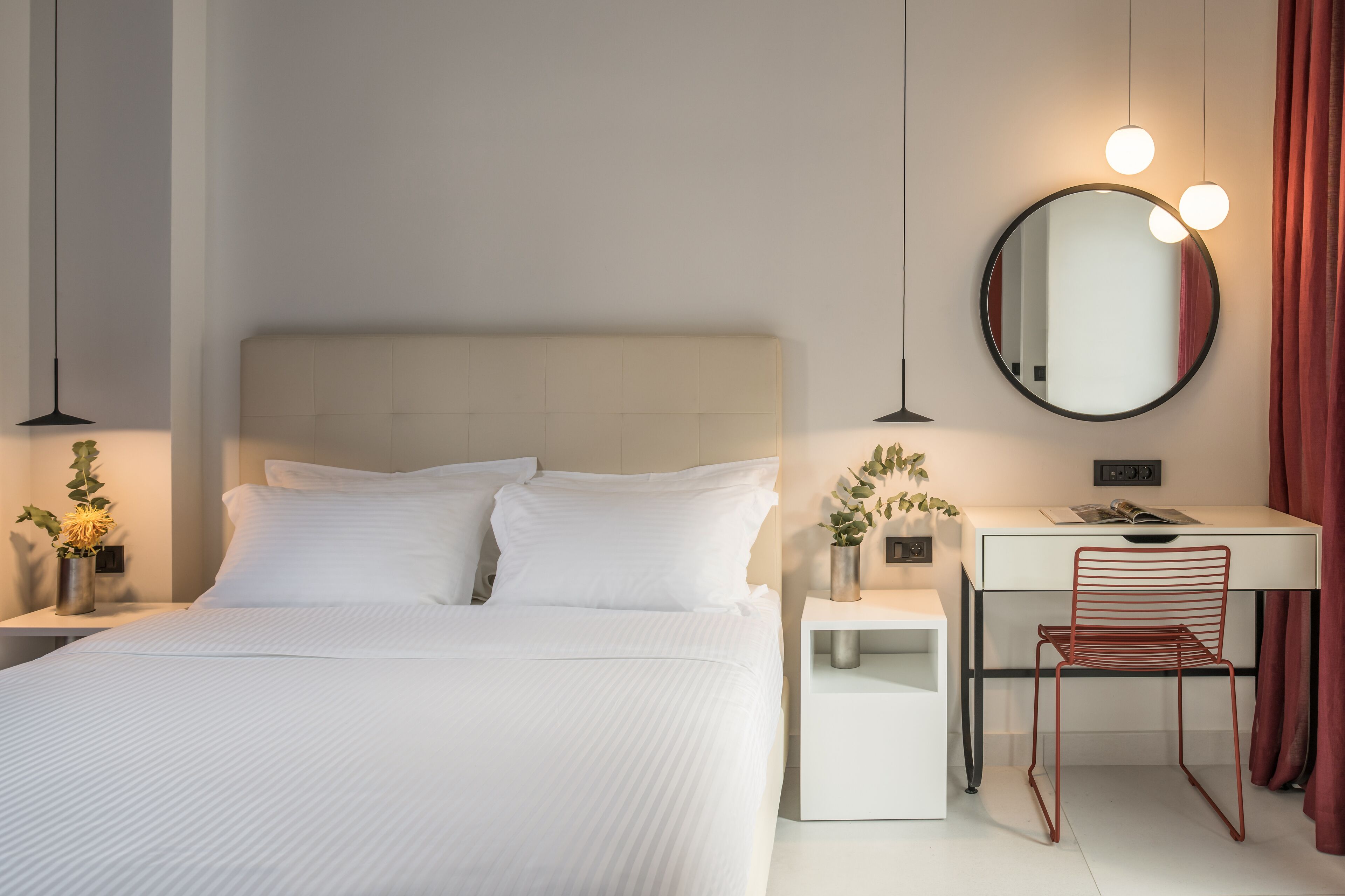 Foto - Domus Ariadne