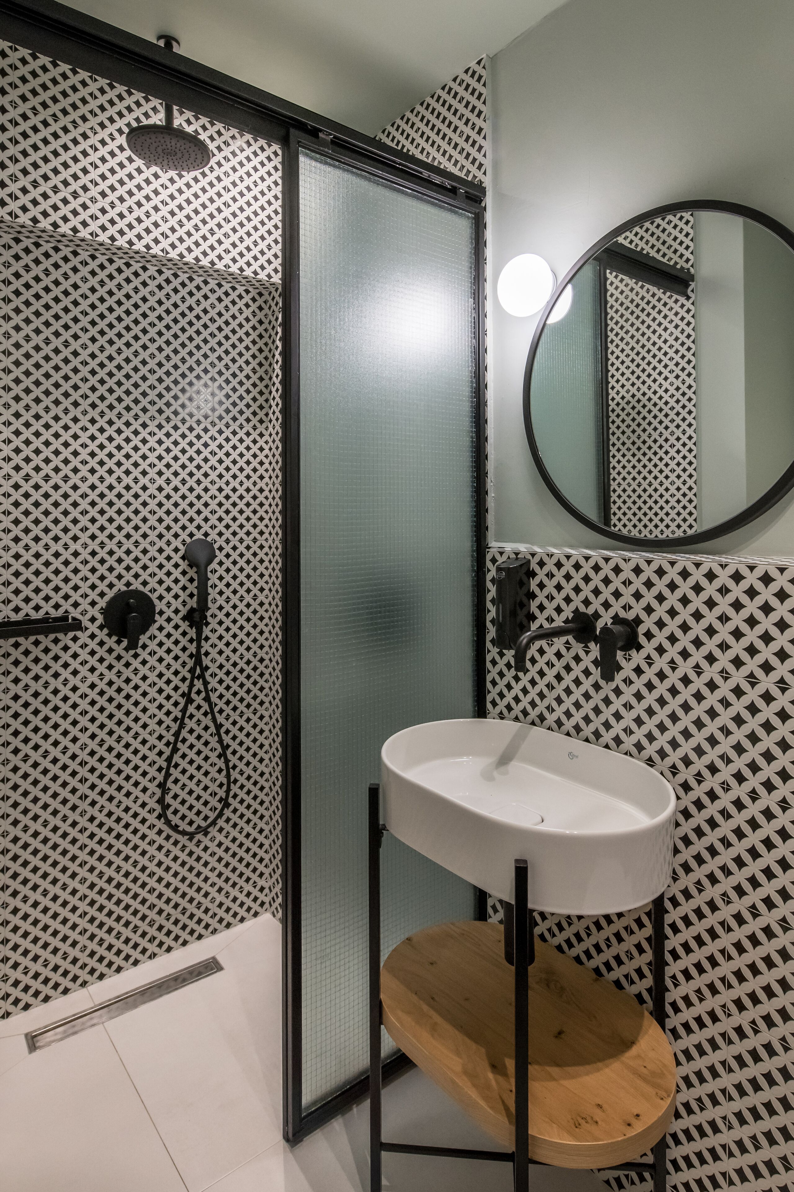 Photo - Domus Ariadne