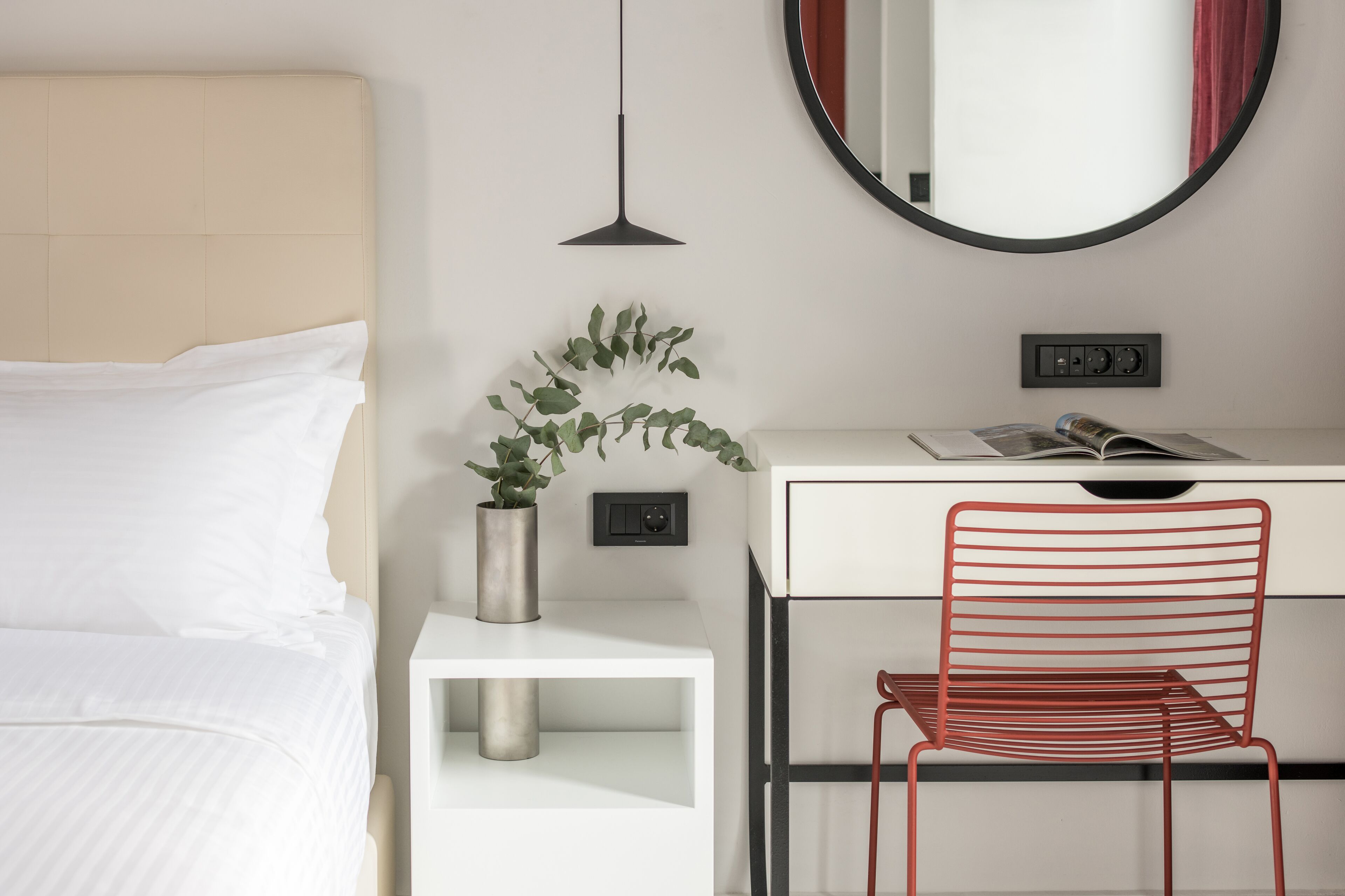 Photo - Domus Ariadne