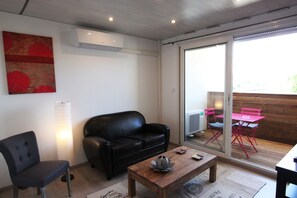 TV, computer monitors, printers