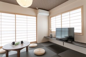 2 bedrooms, desk, iron/ironing board, free WiFi - Sakura Sute Yoga  301 Japanese Modern Renobe Prop / Setagaya-ku Tokyo (Setagaya-ku)