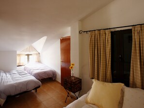 Suite monolocale Club | Biancheria in cotone egiziano, biancheria da letto di alta qualità