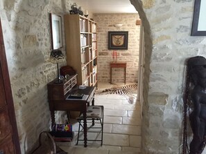 Photo non classée, 2 sur 26, bouton