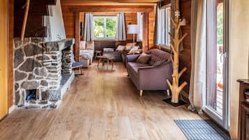 Télévision, livres