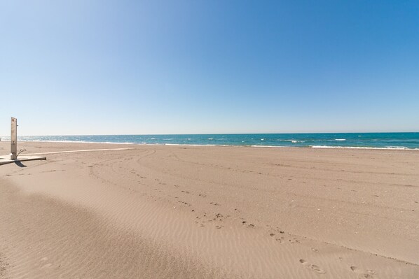 Playa