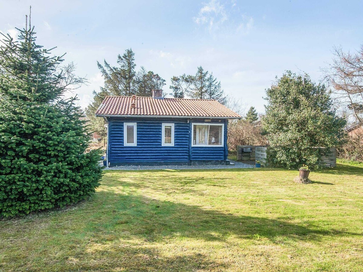 Host profile image