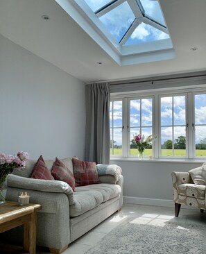 تلفزيون، مدفأة، تنس طاولة