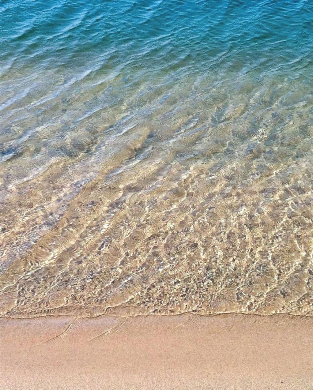 شاطئ خاص، كراسي للتشمس، مناشف للشاطئ