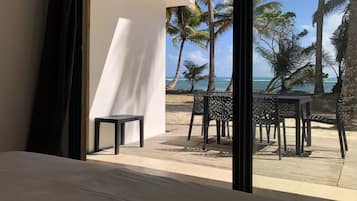 Appartement Standard | Wi-Fi gratuit, décoration personnalisée, ameublement personnalisé