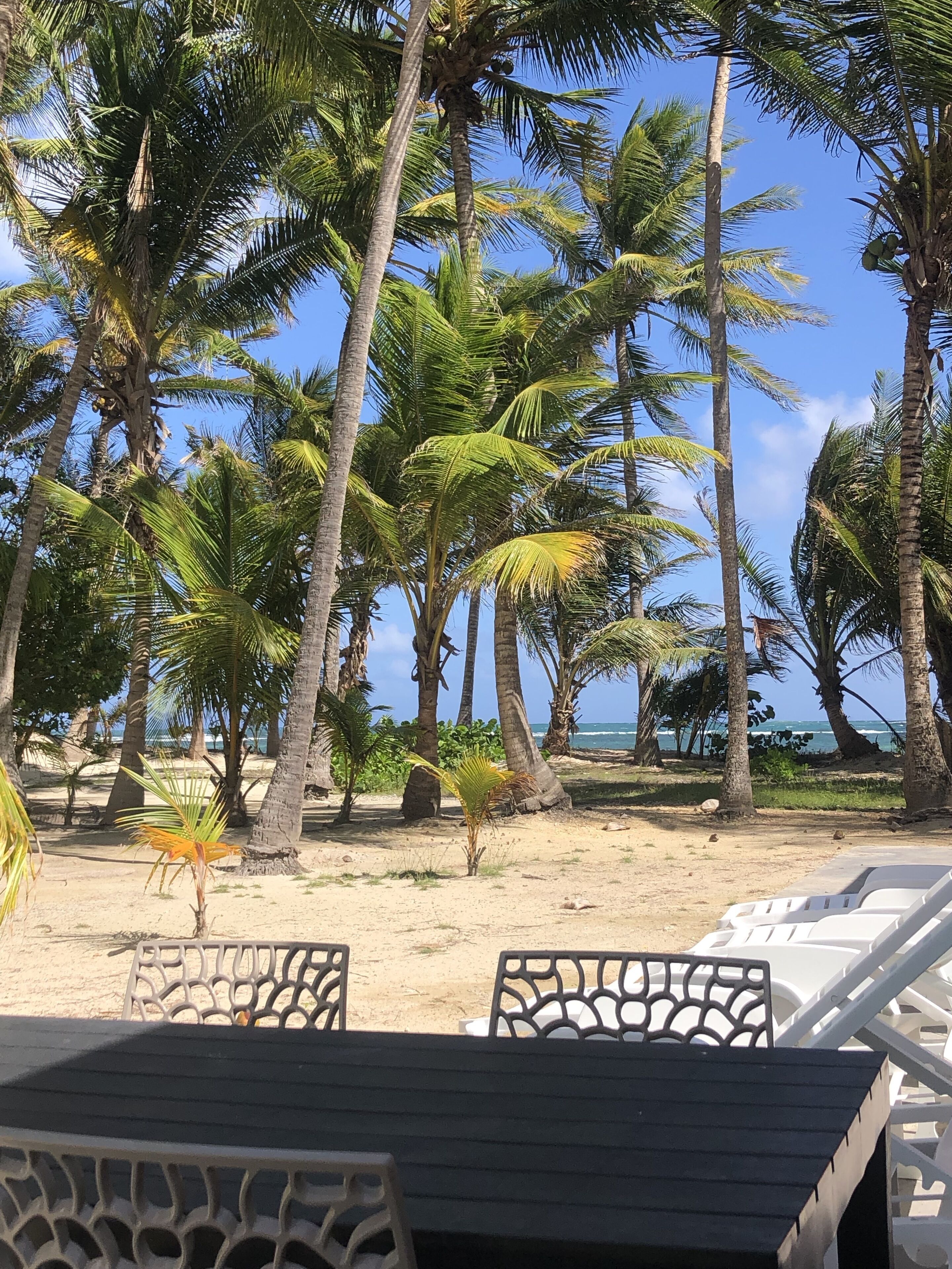 Bungalow phong cách cổ điển | Hiên