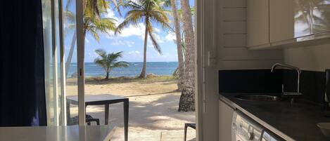 Rom – standard | Eget kjøkken