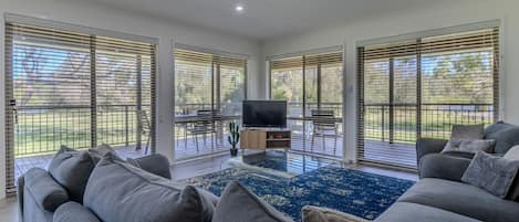 Netflix, lecteur de DVD, services de streaming