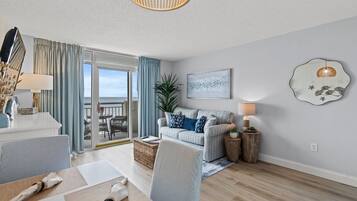 TV connectée, livres