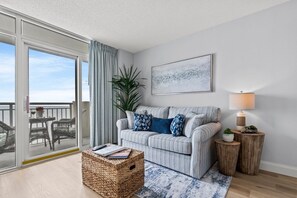 TV connectée, livres