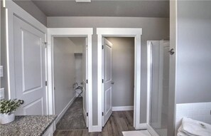 Botón de imagen sin clasificar, 5 de 28