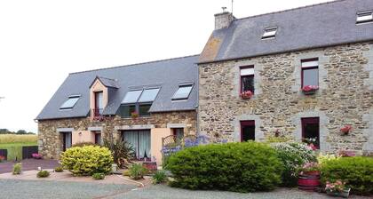 A louer pour les vacances studio neuf meublé à la semaine