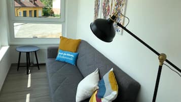 80 cm televisyen skrin rata dengan kabel, TV