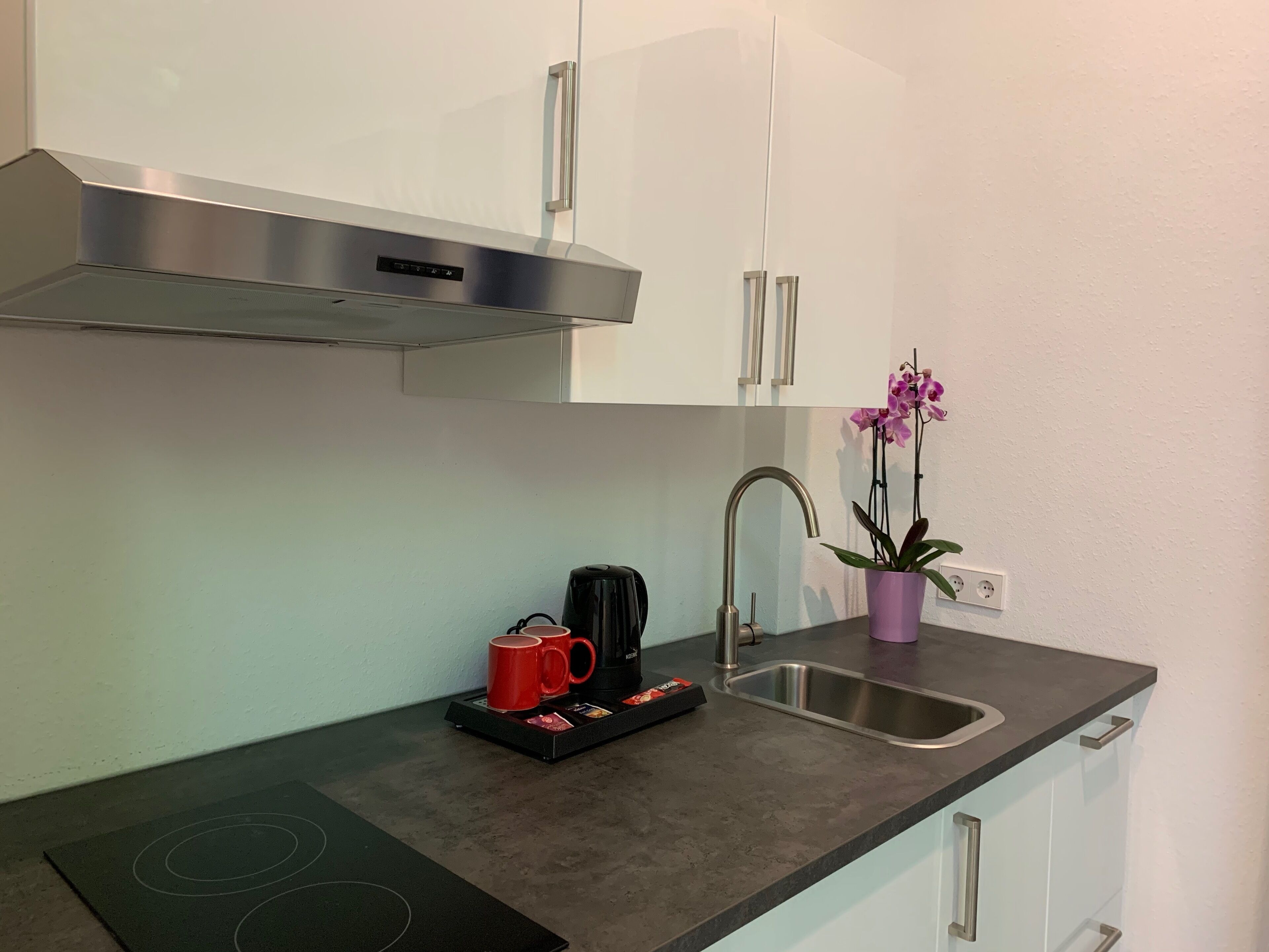 Photo - Hotel B54 Heidelberg City