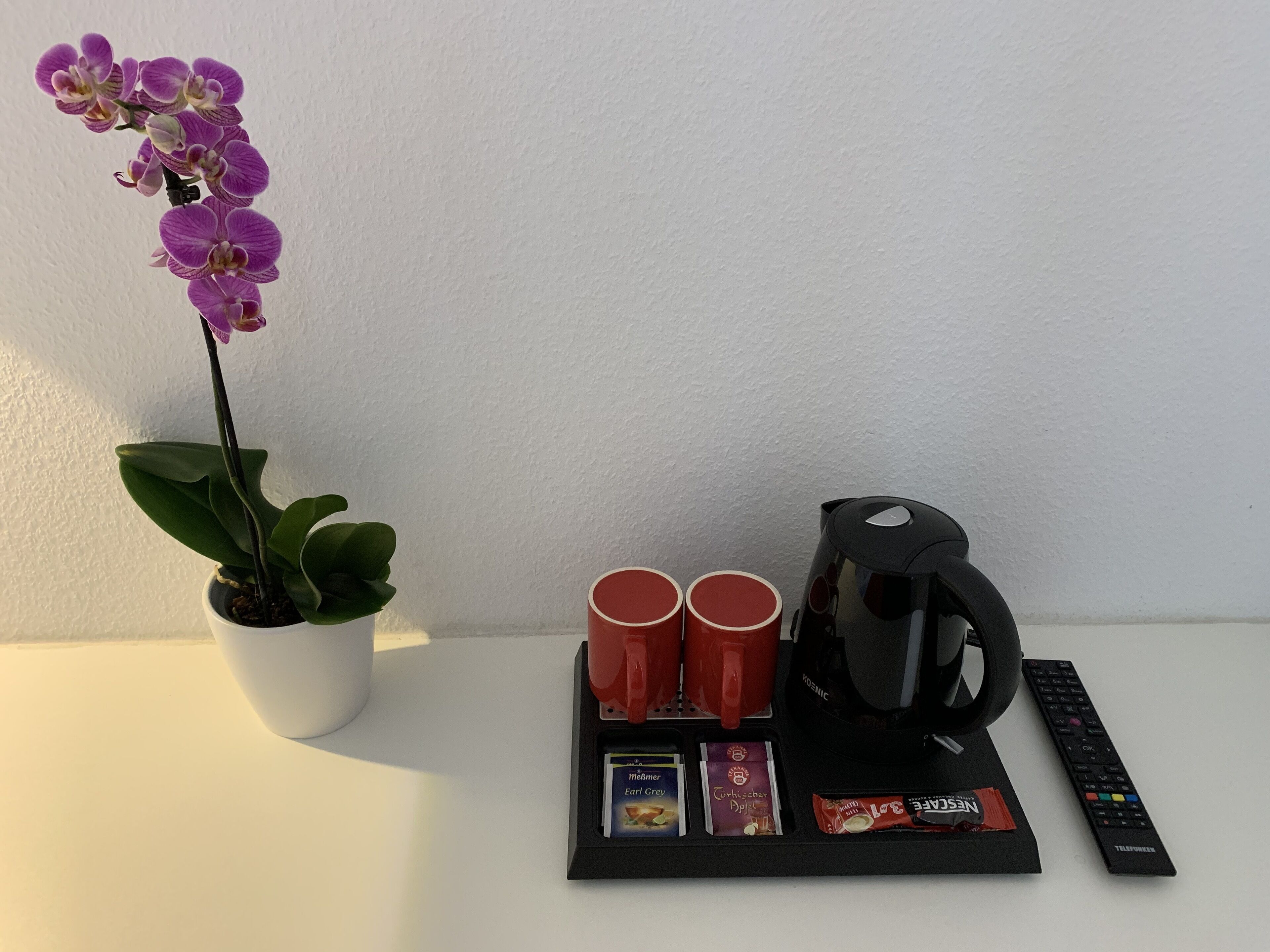 Photo - Hotel B54 Heidelberg City