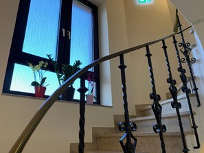 Escadaria