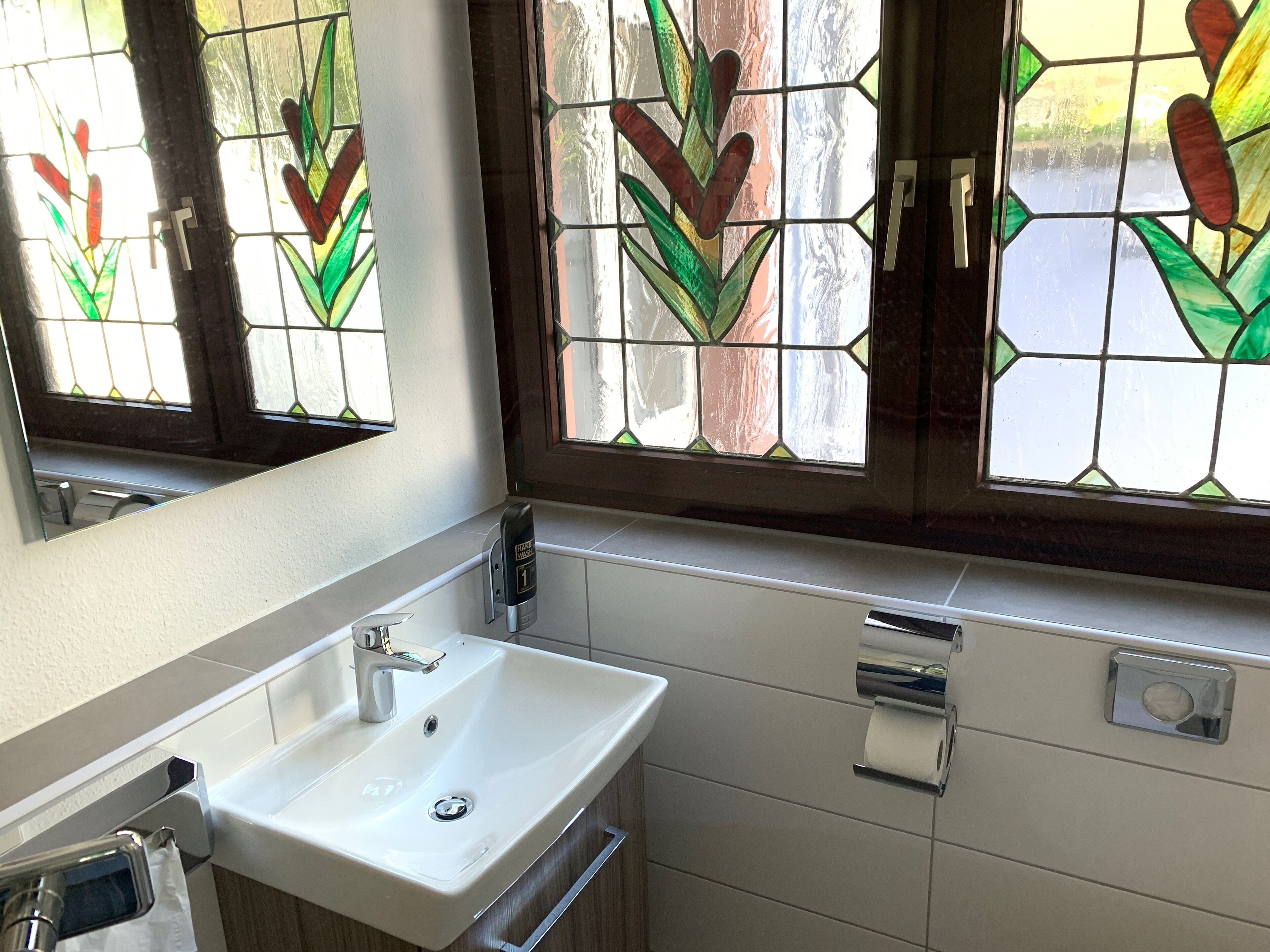 Photo - Hotel B54 Heidelberg City