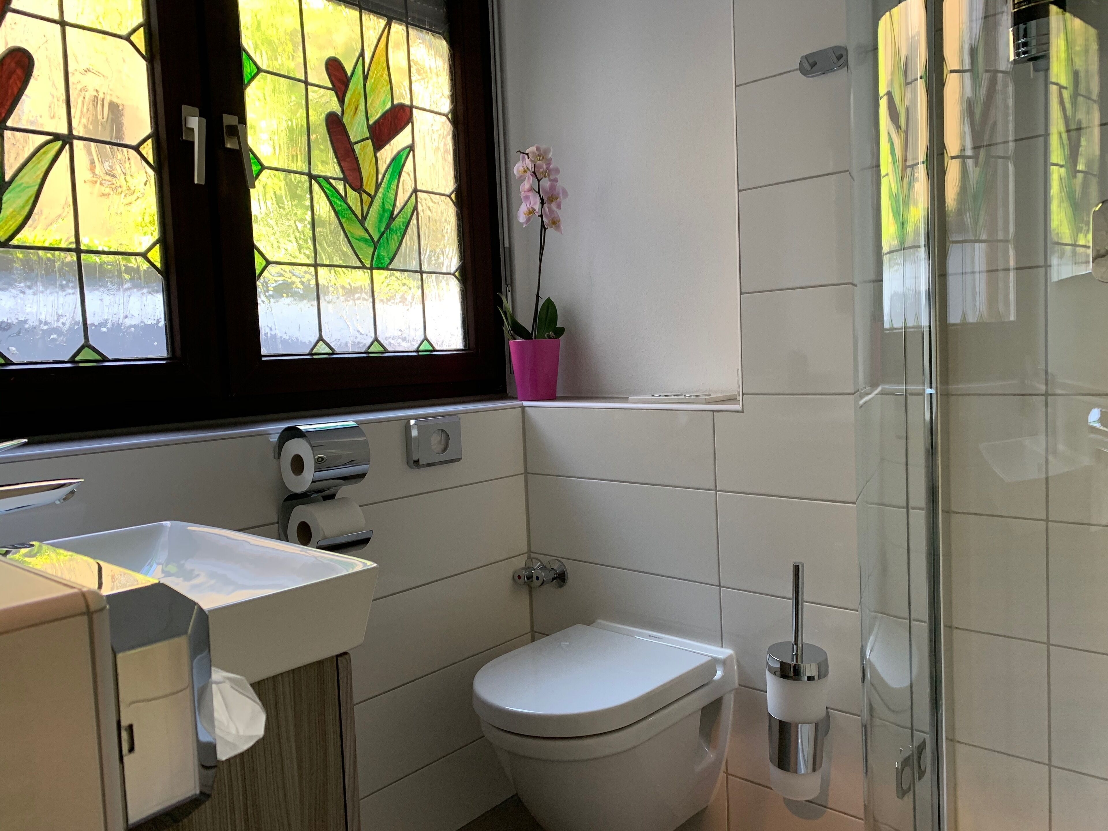 Photo - Hotel B54 Heidelberg City